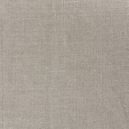 Daintree - Flax