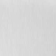 Fiorano - White