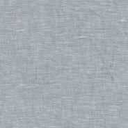 Fiorano - Silver