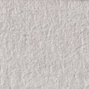 Patagonia – Oatmeal