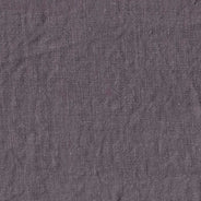 Patagonia - Grape