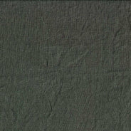 Patagonia - Old Olive