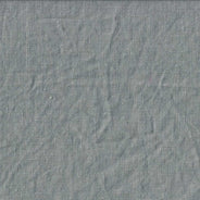 Patagonia - Smoky
