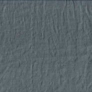 Patagonia - Granite