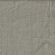 Woolpit - Pale Taupe
