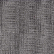 Woolpit - Granite
