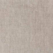 Skye - Pale Taupe