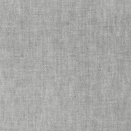 Skye - Granite