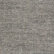 Ophir - Linen Marl