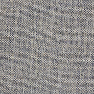 Ophir - Indigo Marl