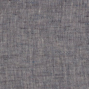 Dunstan Graphite