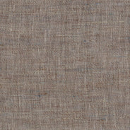 Dunstan Tussock