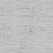 Dunstan Chalk