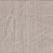 Mazzini Oatmeal face side