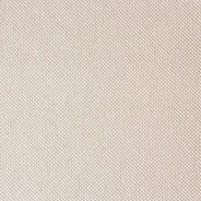 Recycle - Pale Taupe